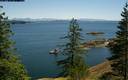 ./images/quadra/bluff/20180616/bluff20180616_123000M.jpg