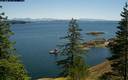 ./images/quadra/bluff/20180616/bluff20180616_123500M.jpg