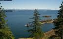./images/quadra/bluff/20180616/bluff20180616_124459M.jpg