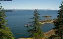 ./images/quadra/bluff/20180616/bluff20180616_130459M.jpg