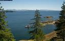 ./images/quadra/bluff/20180616/bluff20180616_130959M.jpg