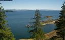 ./images/quadra/bluff/20180616/bluff20180616_131959M.jpg