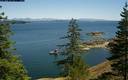 ./images/quadra/bluff/20180616/bluff20180616_132959M.jpg