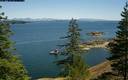 ./images/quadra/bluff/20180616/bluff20180616_133459M.jpg