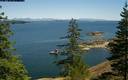 ./images/quadra/bluff/20180616/bluff20180616_134459M.jpg