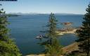./images/quadra/bluff/20180616/bluff20180616_141459M.jpg