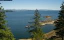 ./images/quadra/bluff/20180616/bluff20180616_141959M.jpg