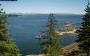 ./images/quadra/bluff/20180616/bluff20180616_142959M.jpg