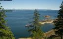./images/quadra/bluff/20180616/bluff20180616_143500M.jpg