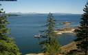 ./images/quadra/bluff/20180616/bluff20180616_143959M.jpg