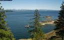 ./images/quadra/bluff/20180616/bluff20180616_144500M.jpg