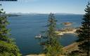 ./images/quadra/bluff/20180616/bluff20180616_145459M.jpg