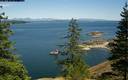 ./images/quadra/bluff/20180616/bluff20180616_150000M.jpg