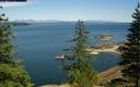 ./images/quadra/bluff/20180616/bluff20180616_150459M.jpg