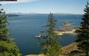 ./images/quadra/bluff/20180616/bluff20180616_150959M.jpg