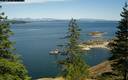 ./images/quadra/bluff/20180616/bluff20180616_151459M.jpg