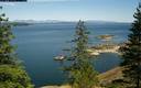 ./images/quadra/bluff/20180616/bluff20180616_151959M.jpg