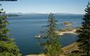 ./images/quadra/bluff/20180616/bluff20180616_153000M.jpg