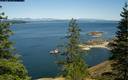 ./images/quadra/bluff/20180616/bluff20180616_153459M.jpg