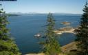 ./images/quadra/bluff/20180616/bluff20180616_154500M.jpg