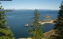 ./images/quadra/bluff/20180616/bluff20180616_154959M.jpg