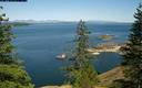 ./images/quadra/bluff/20180616/bluff20180616_160459M.jpg