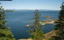 ./images/quadra/bluff/20180616/bluff20180616_161000M.jpg