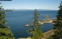./images/quadra/bluff/20180616/bluff20180616_162000M.jpg