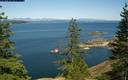 ./images/quadra/bluff/20180616/bluff20180616_162459M.jpg