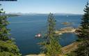 ./images/quadra/bluff/20180616/bluff20180616_162959M.jpg