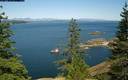 ./images/quadra/bluff/20180616/bluff20180616_164500M.jpg