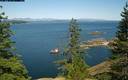 ./images/quadra/bluff/20180616/bluff20180616_164959M.jpg