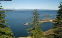 ./images/quadra/bluff/20180616/bluff20180616_165459M.jpg