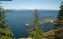 ./images/quadra/bluff/20180616/bluff20180616_165959M.jpg