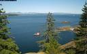 ./images/quadra/bluff/20180616/bluff20180616_171000M.jpg