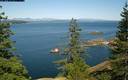 ./images/quadra/bluff/20180616/bluff20180616_171459M.jpg