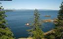 ./images/quadra/bluff/20180616/bluff20180616_172459M.jpg