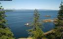 ./images/quadra/bluff/20180616/bluff20180616_172959M.jpg