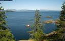 ./images/quadra/bluff/20180616/bluff20180616_173500M.jpg