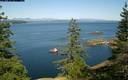 ./images/quadra/bluff/20180616/bluff20180616_173959M.jpg
