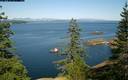 ./images/quadra/bluff/20180616/bluff20180616_174500M.jpg