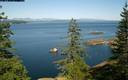 ./images/quadra/bluff/20180616/bluff20180616_175000M.jpg