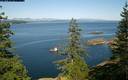 ./images/quadra/bluff/20180616/bluff20180616_175459M.jpg