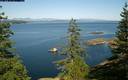 ./images/quadra/bluff/20180616/bluff20180616_175959M.jpg