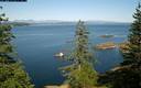 ./images/quadra/bluff/20180616/bluff20180616_180459M.jpg