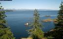 ./images/quadra/bluff/20180616/bluff20180616_181000M.jpg