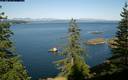 ./images/quadra/bluff/20180616/bluff20180616_181959M.jpg