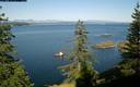 ./images/quadra/bluff/20180616/bluff20180616_182500M.jpg