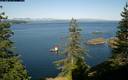 ./images/quadra/bluff/20180616/bluff20180616_182959M.jpg