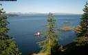 ./images/quadra/bluff/20180616/bluff20180616_183500M.jpg